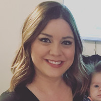 AZTEC Engineering Group, Inc. Employee Leslie Zimbro's profile photo