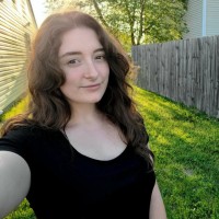 Hayley Greeninger Email & Phone Number