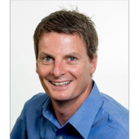 Protech Group Employee Paul Tobin's profile photo