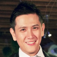 Leo Sun Email & Phone Number