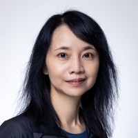 Xing Yang Email & Phone Number