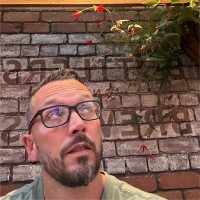 ClearBank Employee James Hewett's profile photo