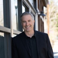 Squivr Employee Jp Leggett's profile photo