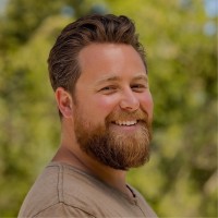 Celtra Employee Oliver Stewart's profile photo