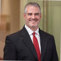 Tenaska Marketing Ventures Employee Rob Turell's profile photo