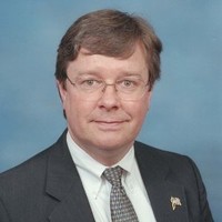Marty Wilson Email & Phone Number