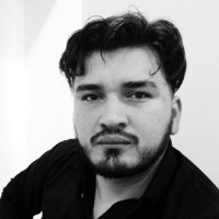 JOMEDICAL SAS Employee Diego Alexander Miranda Poveda's profile photo