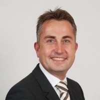 Achim Girolstein Email & Phone Number