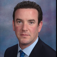 Sims Metal Employee Michael Trupin's profile photo