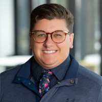 Kelli Layton's profile photo