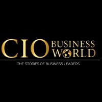 CIO Business World Employee Antonio Flores's profile photo