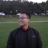 Kai Sun Email & Phone Number