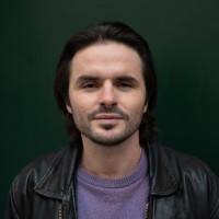 Radar Prod Employee Louis T'Jampens's profile photo