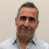 Mera Cannabis Corp. Employee Matt Schmidt's profile photo