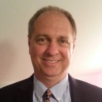 Rob Cushen Email & Phone Number