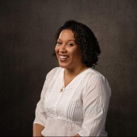 Naomi Roque Email