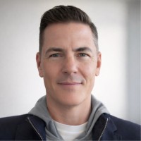 SentinelOne Employee Barry Padgett's profile photo