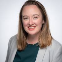 Jillian Rowan Email & Phone Number