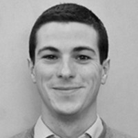 thymia Employee Owen Parsons's profile photo