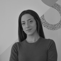 Softly Employee Marianna Hioti's profile photo