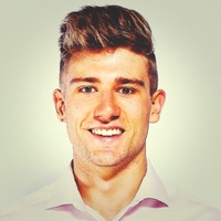 Alex Thibodeau Email