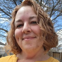 Realty ONE Group Eclipse Employee Lacey McKenna's profile photo
