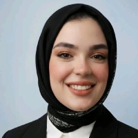 Torjoman Employee Kholoud Hamdy's profile photo