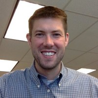 Global Payments Integrated Employee Jeff Hansen's profile photo