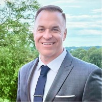 Mike Wisniewski Email & Phone Number