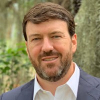 Dayforce Employee John Wall's profile photo