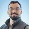 Crane Trust Employee Abraham Kanz's profile photo