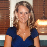 Lansing Building Products Employee Aimee Long-Nieman's profile photo
