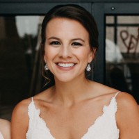 Florida Blue Employee Melissa Lamb's profile photo