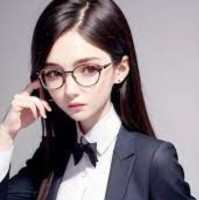 Oppenheimer & Co. Inc. Employee Alice Baumann's profile photo