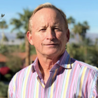 Brent Lance Email & Phone Number