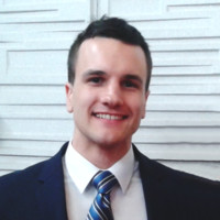 Mathieu Provencher Email