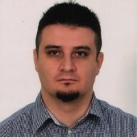 KING ICT Employee Franjo Rebac's profile photo