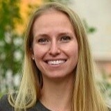 Cook Childrens Physician Net Employee Paige Hopkins's profile photo