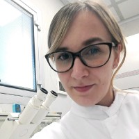 Giulia Baeri's profile photo
