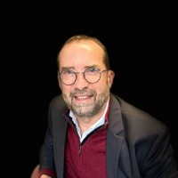 Aday Employee Benoît de Miscault's profile photo