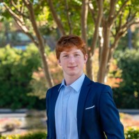 Highline Capital Employee Elan Vogelstein's profile photo