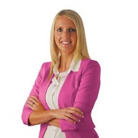 Ashley Drennon Email & Phone Number