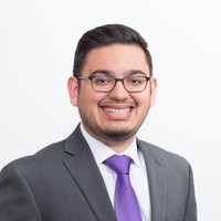 David Estrada Email & Phone Number