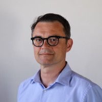 Welton Investment Partners Employee Guillaume Detrait's profile photo