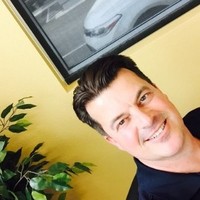 Toyota Town of Stockton Employee Kevin Hamlin's profile photo