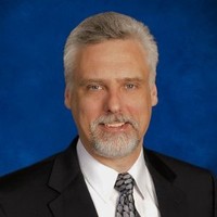 WEBSTER BANK Employee Mark Dowling's profile photo