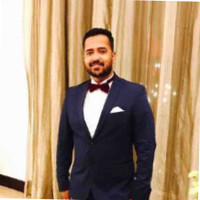 Bobby Mathew Email & Phone Number