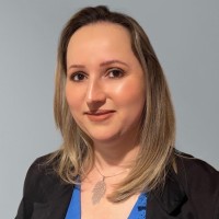 UnitedHealth Group Employee Helen Ferro's profile photo