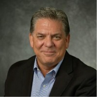 Paul Brewster Email & Phone Number