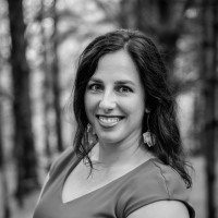 3M Employee Annie Daugherty's profile photo
